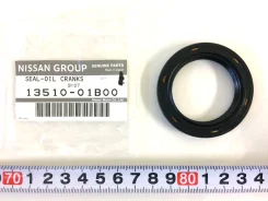 ������� 13510-01B00 ������� Nissan 1351001B00 ����