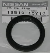 ������� 13510-10Y10 (F0104421) [13510-10Y10] 1351010Y10 ����