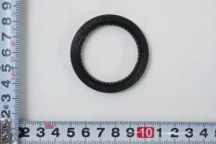������� Nissan CA16S CA18D 13510-10Y10 Nissan ���. 13510-10Y12 Nissan 1351010Y12 1351010Y12 ����