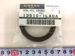 ������� ��� ���� �������� Nissan 135101LA0A Nissan 13510-1LA0A 13510-1LA0A 135101LA0A ����