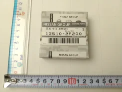 �������@ Nissan ���. 135102F200 135102F200 ����