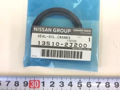 ������� ���������, �������� Nissan 135102J200 135102J200 ����