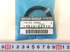 ������� �/����, ����. 13510-53J10 /13510-53J00, �13510-53J01, �13510-53J11, �13510-6N200/ 1351053J10 1351053J10 ����