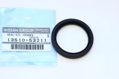 �������@ Nissan ���. 1351053J11 1351053J11 ����