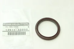 ���������������� Nissan 13510AD200 13510AD200 ����