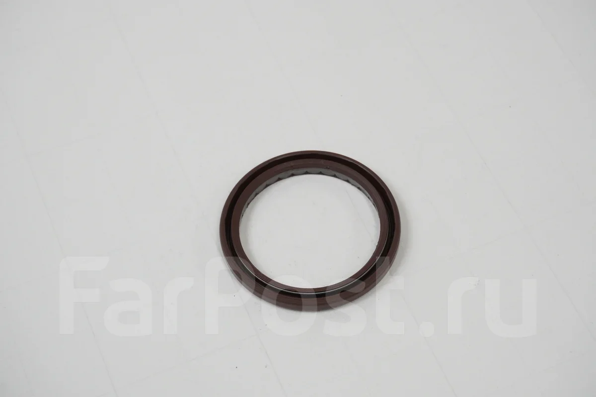 ������� Nissan 13510EB71A 13510EB71A ����