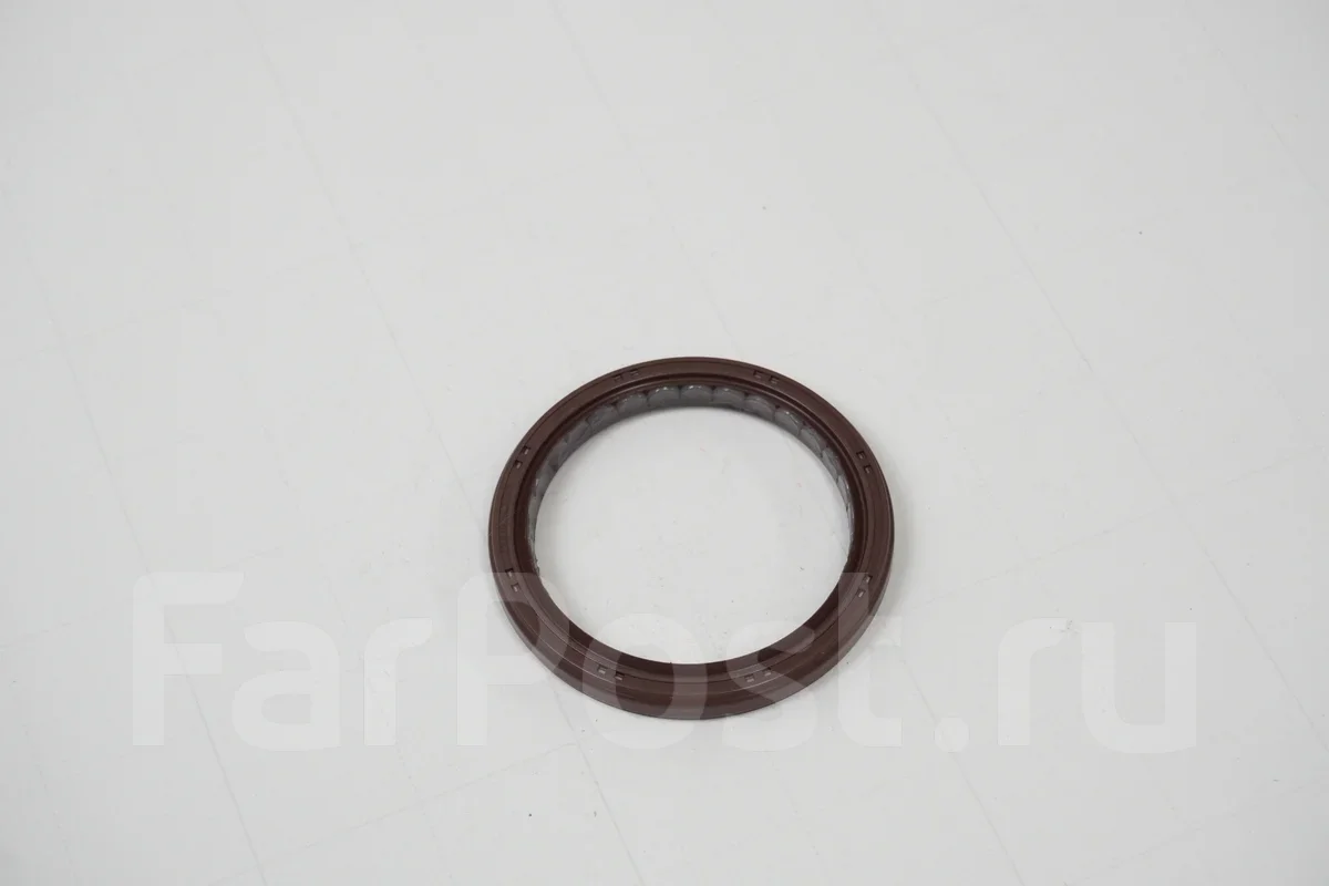 ������� Nissan 13510EB71A 13510EB71A ����