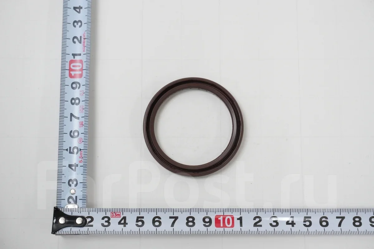 ������� Nissan 13510EB71A 13510EB71A ����
