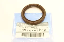 ������� ��������� Front Nissan (00001144) [13510-V720A], �������� 13510V720A ����