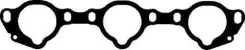 ��������� ��������� ���������� 14035-8J101 14035-8J101 Nissan 140358J101 ����