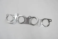 ��������� ���������� ���������� Nissan HR15 28 14036-1KT0A 140361KT0A ����