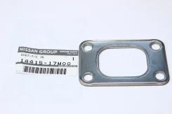 ��������� ������� Inlet 14415-17M00 14415-17M00 Nissan 1441517M00 ����