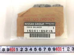 ���� ��� Nissan 150416N215 150416N215 ����