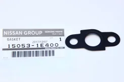 ��������� �������������� D-16,5, d-8,5*40 Nissan 15053-1E400 Nissan ���. 15053-1E400 150531E400 ����