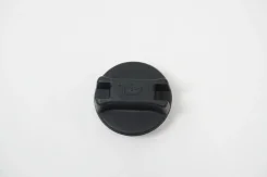 ������ �������� ��������� �������� ������� Nissan 152551P110 152551P110 ����