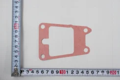 ��������� nissan 16175-41b01 1617541B01 ����