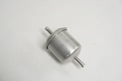 ������ ��������� Nissan ���. 1640041B1A 16400-41b1a_ 1640041B1A ����