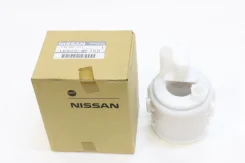 ������ ��������� 16400-WF700 JN309/JN3300/FS22005 Nissan 16400WF700 ����