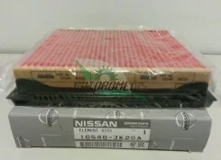������ ��������� Nissan A-2018 16546-JK20A 16546JK20A ����