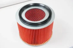 ������ ��������� A-2502 OEM Nissan 16546VC10A Nissan 16546VC10A ����