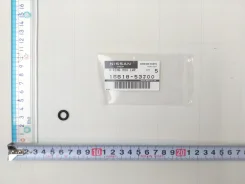 ������ ��������/���������� ������� 7.5x2.2 1661853J00 ����