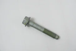 ������ �������������� �������� 16618-8J000 Nissan 166188J000 ����