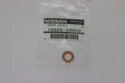 �������������� ������ �������� nissan 16625-43g00 1662543G00 ����