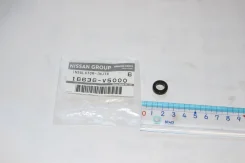 ������ ��������� �����: Nissan �������� (�� �����) 16636V5000 16636V5000 ����