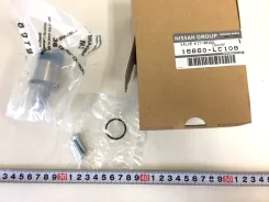 ������ ����������� �������� ������� 16860-LC10B A6860-LC10A Nissan 16860LC10B ����