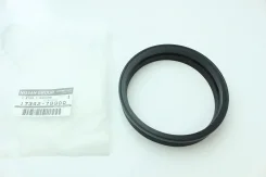 ������ �������������� ���������� ������ [1734279900] 1734279900 ����