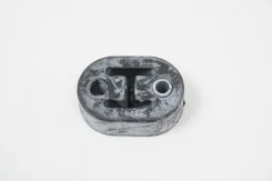 ������� ������ N15, A32, CA33 Nissan 2065070A1A 2065070A1A ����