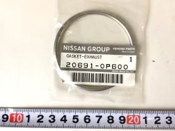������ ��������� 20691-0P600 20691-0P600 Nissan 206910P600 ����