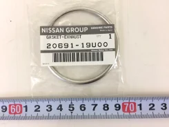 ��������� ��������� �������;2069119U00 2069119U00 ����