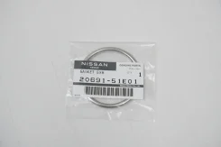 ��������� �������� ����� nissan 20691-51e01 2069151E01 ����
