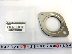 ��������� �������� ����� Nissan 20692-1E810 206921E810 ����