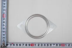 ��������� ��������� Nissan 20692JK00B 20692JK00B ����