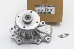 ����� ������� Nissan 21010-65F27 2101065F27 ����