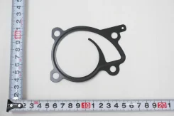 ��������� Nissan 21014ED000 21014ED000 ����