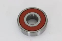 ��������� 21035-65N00 ���������� Nissan 2103565N00 ����