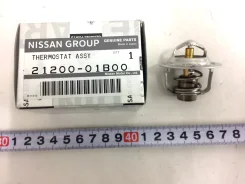 ��������� MA10 2120001B00 ����