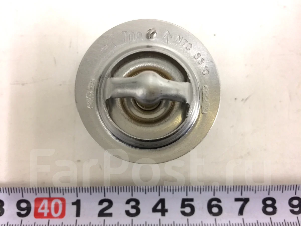��������� MA10 2120001B00 ����