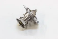 ��������� Nissan 21200-05D02 2120005D02 ����