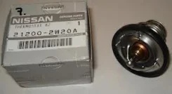 ��������� WV56BN-82 21200-2W20A t-82 � ���������� Nissan �������� 212002W20A ����