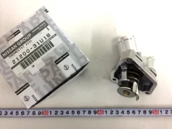 ��������� 21200-31U1B WH31U-82TB Nissan 2120031U1B ����