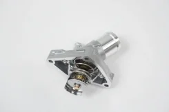 ��������� ON VQ35DE - FX35 S50 06-, R50 00-, Z33 03- 21200-4W010 Nissan ���. 21200-4W01B 212004W01B ����