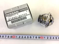 ��������� 21200-60J00 Nissan 2120060J00 ����