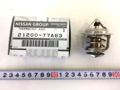��������� Nissan 2120077A63 2120077A63 ����