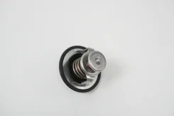 ��������� Toyota Land Cruiser (J100) 98-07 / Mitsubishi L200 07- Nissan ���. 21200AD21A 21200AD21A ����