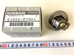 ��������� Nissan 21200-P7901. � ������� � �������-��-����! 21200P7901 ����
