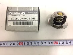 ��������� 21200-V0206 W54E-88 Nissan �������� 21200-V0206 21200V0206 ����
